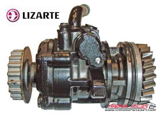 Achat de LIZARTE 04.94.0180 Pompe hydraulique, direction pas chères