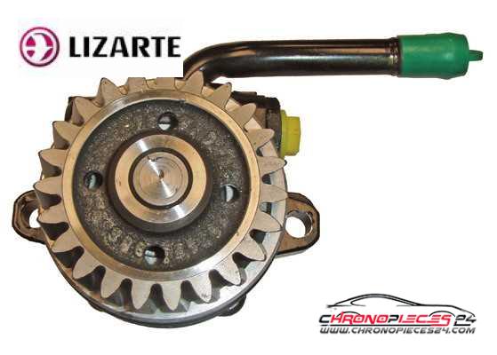 Achat de LIZARTE 04.94.0180 Pompe hydraulique, direction pas chères