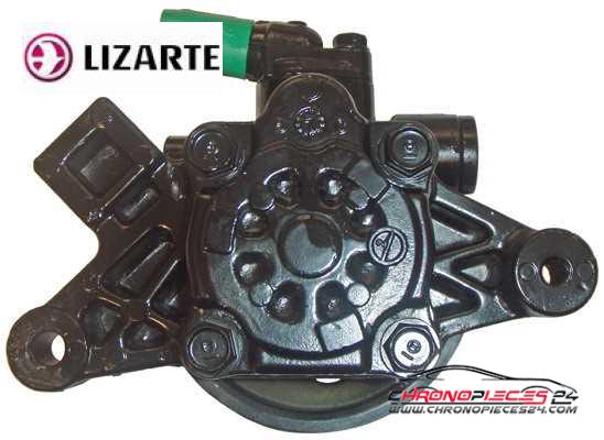 Achat de LIZARTE 04.94.0425-1 Pompe hydraulique, direction pas chères