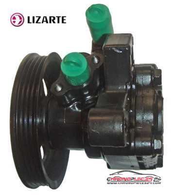 Achat de LIZARTE 04.94.0425-1 Pompe hydraulique, direction pas chères