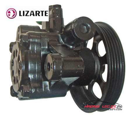 Achat de LIZARTE 04.94.0425-1 Pompe hydraulique, direction pas chères