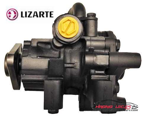 Achat de LIZARTE 04.94.0190 Pompe hydraulique, direction pas chères