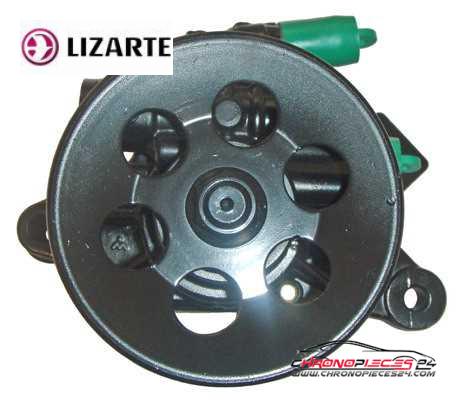 Achat de LIZARTE 04.94.0425-1 Pompe hydraulique, direction pas chères