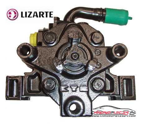 Achat de LIZARTE 04.94.0190 Pompe hydraulique, direction pas chères