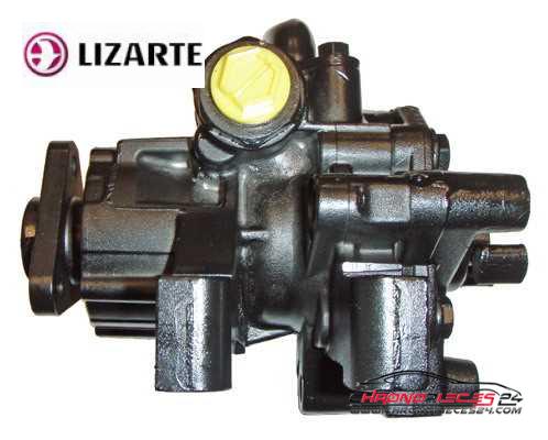 Achat de LIZARTE 04.94.0190 Pompe hydraulique, direction pas chères