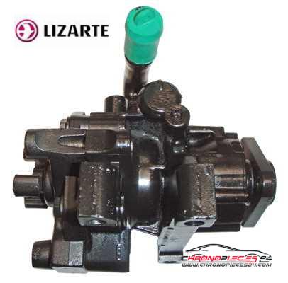 Achat de LIZARTE 04.94.0190 Pompe hydraulique, direction pas chères