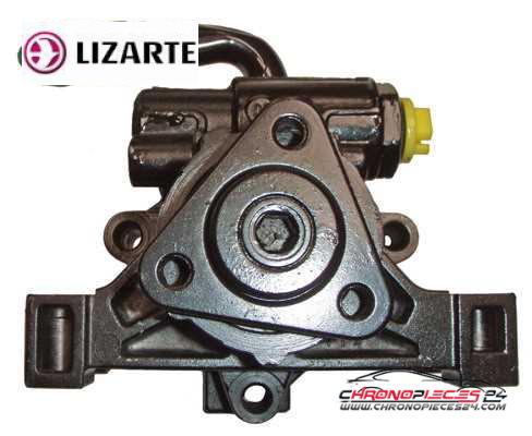 Achat de LIZARTE 04.94.0190 Pompe hydraulique, direction pas chères