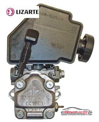 Achat de LIZARTE 04.94.0215 Pompe hydraulique, direction pas chères