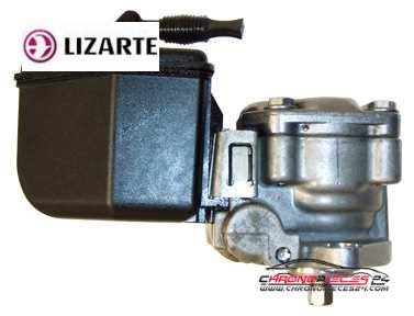 Achat de LIZARTE 04.94.0215 Pompe hydraulique, direction pas chères