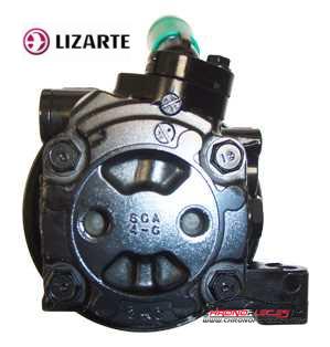 Achat de LIZARTE 04.94.0525-1 Pompe hydraulique, direction pas chères