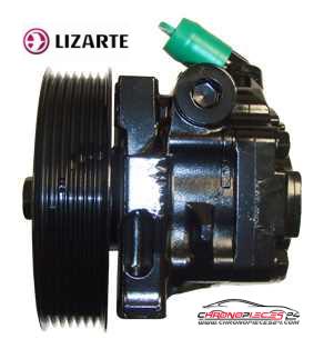 Achat de LIZARTE 04.94.0525-1 Pompe hydraulique, direction pas chères