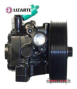 Achat de LIZARTE 04.94.0525-1 Pompe hydraulique, direction pas chères