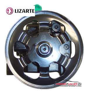 Achat de LIZARTE 04.94.0525-1 Pompe hydraulique, direction pas chères