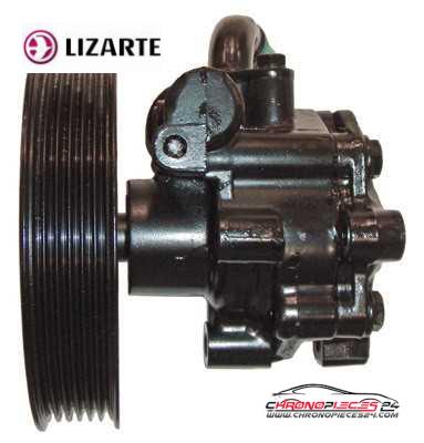 Achat de LIZARTE 04.94.0108 Pompe hydraulique, direction pas chères