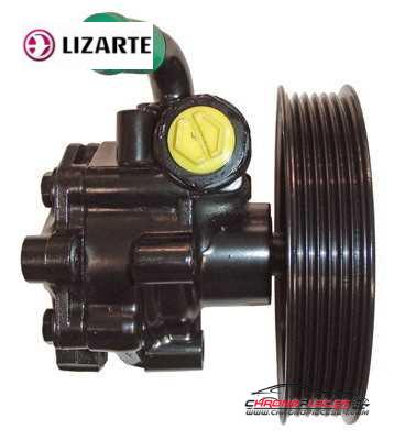 Achat de LIZARTE 04.94.0108 Pompe hydraulique, direction pas chères