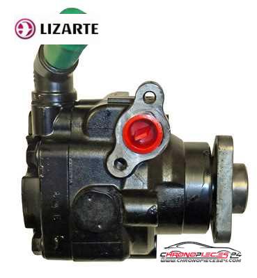 Achat de LIZARTE 04.94.0385 Pompe hydraulique, direction pas chères