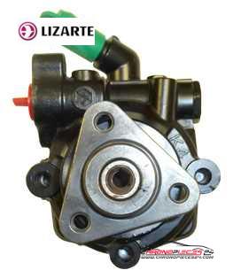 Achat de LIZARTE 04.94.0385 Pompe hydraulique, direction pas chères