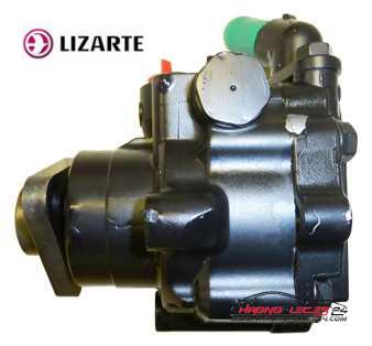 Achat de LIZARTE 04.94.0386 Pompe hydraulique, direction pas chères