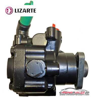 Achat de LIZARTE 04.94.0386 Pompe hydraulique, direction pas chères