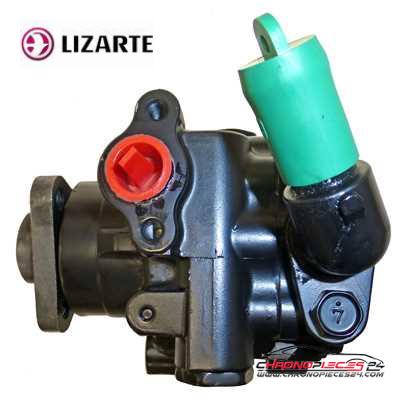 Achat de LIZARTE 04.94.0386 Pompe hydraulique, direction pas chères