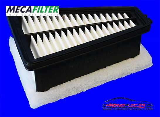 Achat de MECAFILTER ELP9215 Filtre à air pas chères