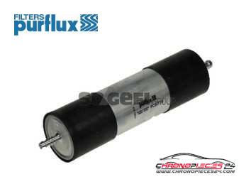 Achat de PURFLUX FCS776 Filtre à carburant pas chères