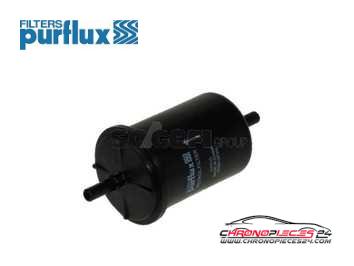 Achat de PURFLUX EP210 Filtre à carburant pas chères