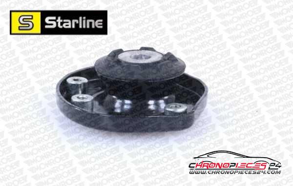 Achat de STARLINE 609220151 Coupelle de suspension pas chères