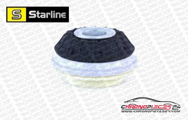 Achat de STARLINE 609580161 Coupelle de suspension pas chères