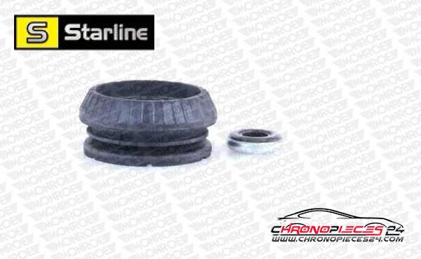 Achat de STARLINE 609590011 Coupelle de suspension pas chères