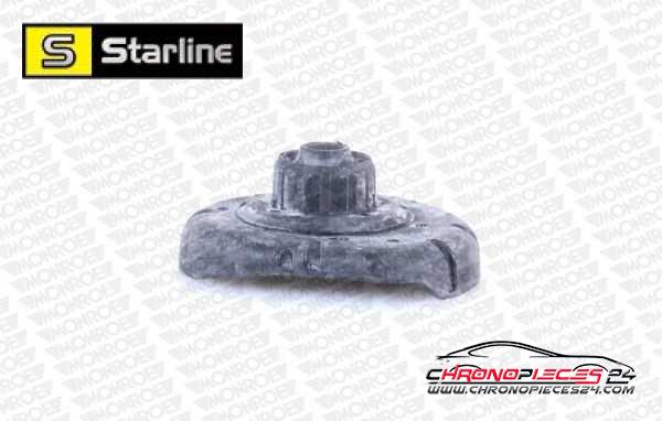 Achat de STARLINE 609660141 Coupelle de suspension pas chères