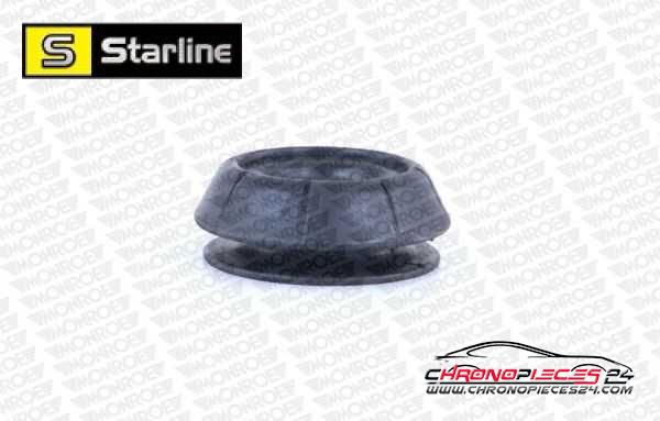 Achat de STARLINE 609720021 Coupelle de suspension pas chères