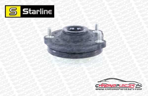 Achat de STARLINE 609735051 Coupelle de suspension pas chères