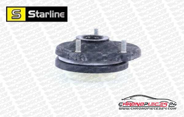 Achat de STARLINE 609735061 Coupelle de suspension pas chères