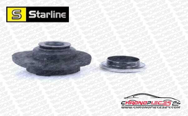 Achat de STARLINE 609735131 Coupelle de suspension pas chères