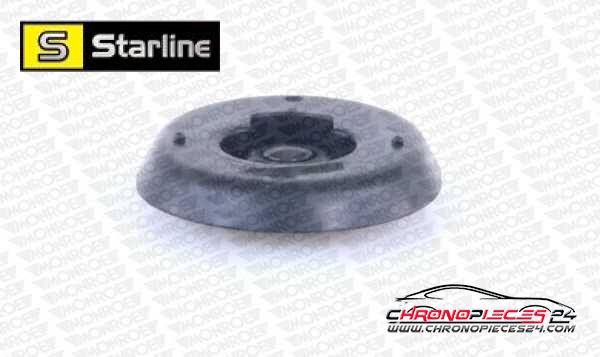 Achat de STARLINE 609735521 Coupelle de suspension pas chères