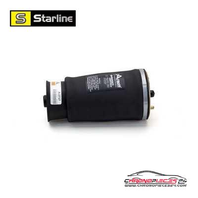 Achat de STARLINE 626110509 Ressort pneumatique, châssis pas chères