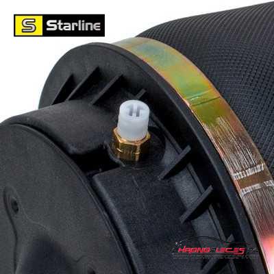 Achat de STARLINE 626223549 Ressort pneumatique, châssis pas chères