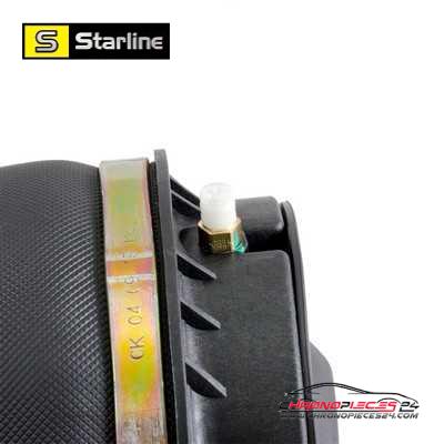 Achat de STARLINE 626223629 Ressort pneumatique, châssis pas chères