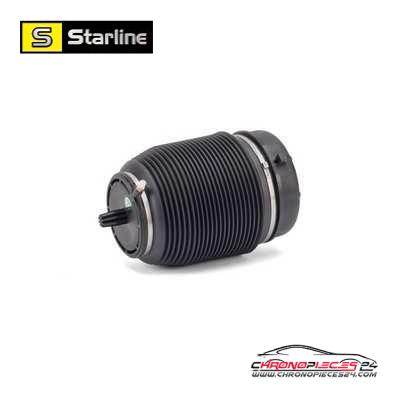 Achat de STARLINE 626441109 Ressort pneumatique, châssis pas chères