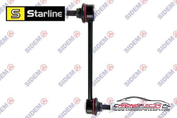 Achat de STARLINE 605440389 Entretoise/tige, stabilisateur pas chères