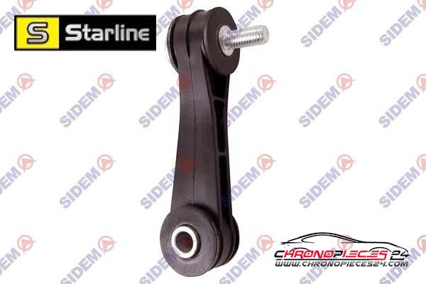 Achat de STARLINE 605440989 Entretoise/tige, stabilisateur pas chères