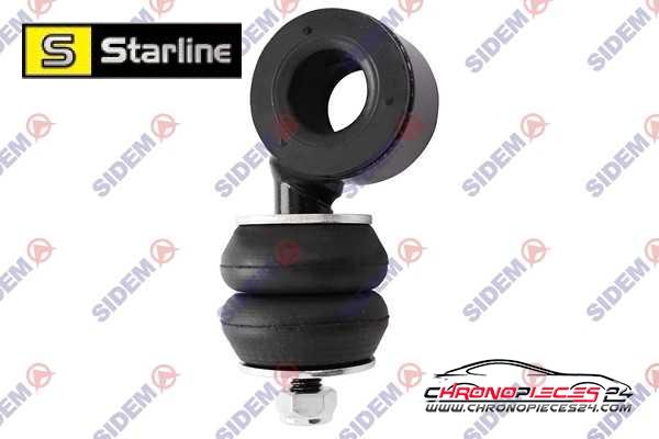 Achat de STARLINE 605440999 Entretoise/tige, stabilisateur pas chères