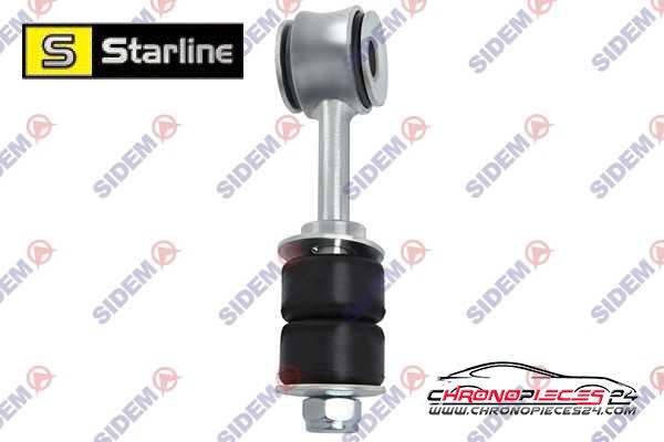 Achat de STARLINE 605735069 Entretoise/tige, stabilisateur pas chères