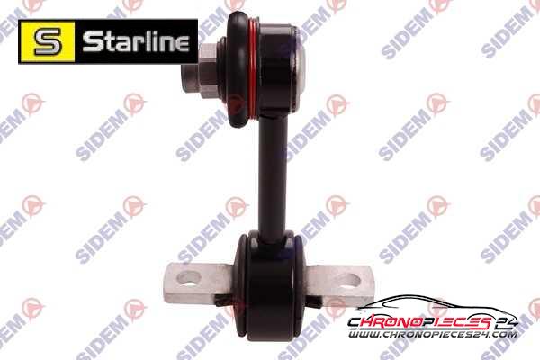 Achat de STARLINE 606440519 Entretoise/tige, stabilisateur pas chères