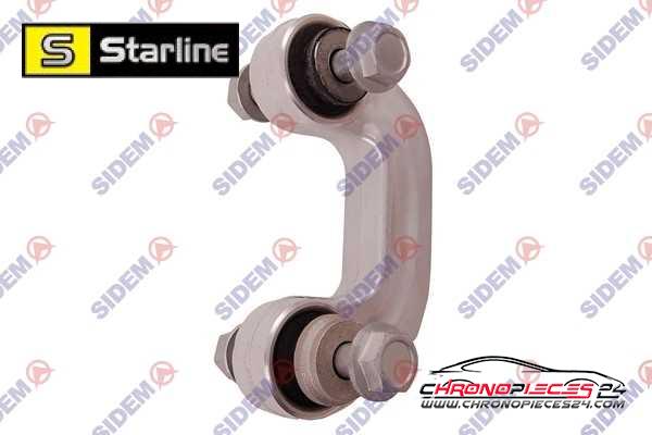 Achat de STARLINE 610440939 Entretoise/tige, stabilisateur pas chères