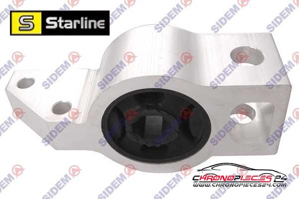 Achat de STARLINE 610441439 Suspension, bras de liaison pas chères