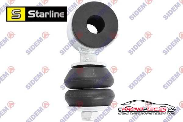 Achat de STARLINE 614441049 Entretoise/tige, stabilisateur pas chères