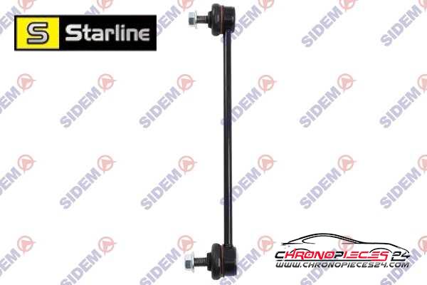 Achat de STARLINE 614660429 Entretoise/tige, stabilisateur pas chères