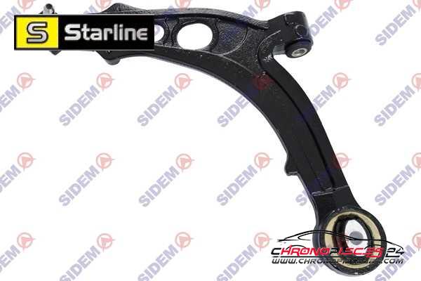 Achat de STARLINE 615581309 Bras de liaison, suspension de roue pas chères